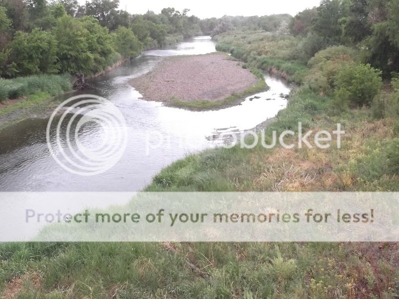 River2.jpg