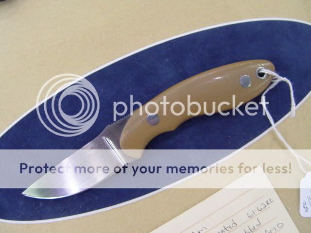 DSC01284.jpg