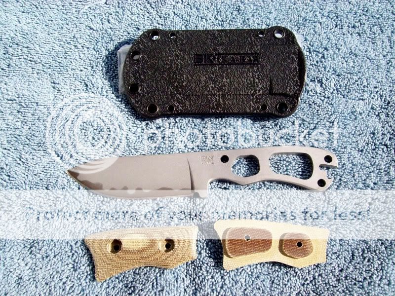 knives033.jpg