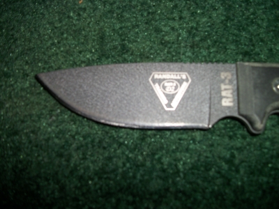 d8FUA.jpg