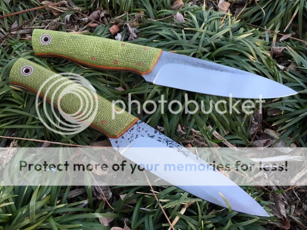 IMG_0667_02_zps7a7ef3e1.jpg