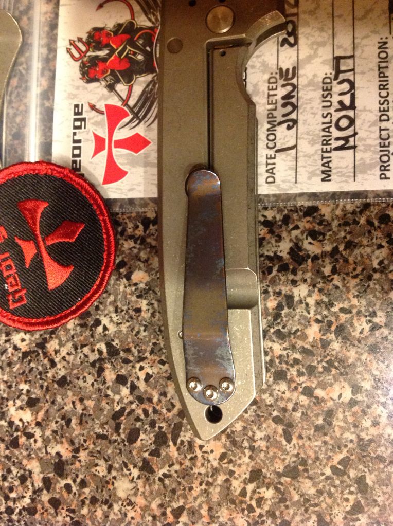 f1365a56.jpg