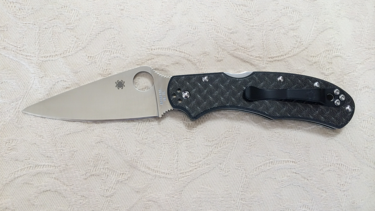 IMG_2673_zps44a0a191.png~original