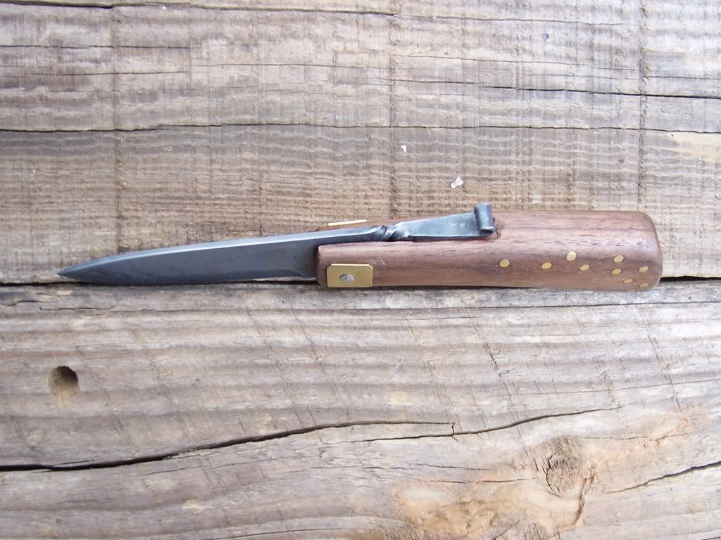 bladeforums04008.jpg