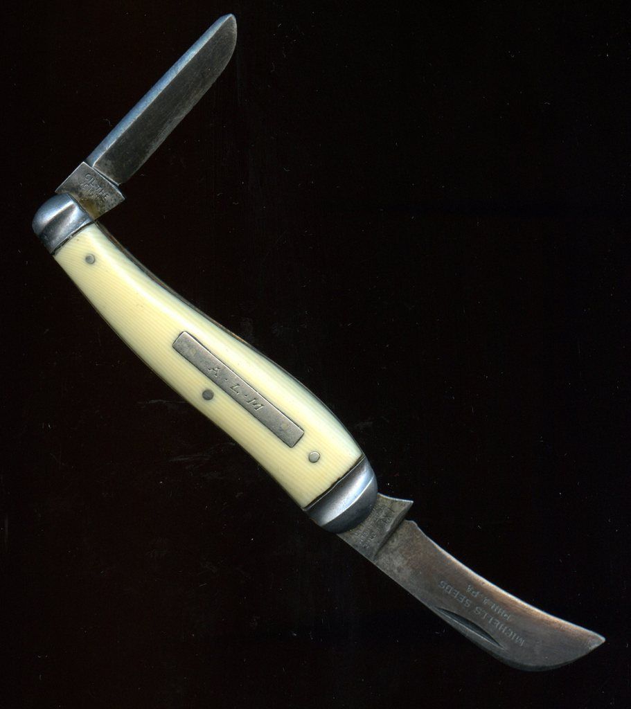 Wostenholm%20French%20ivory161.jpg