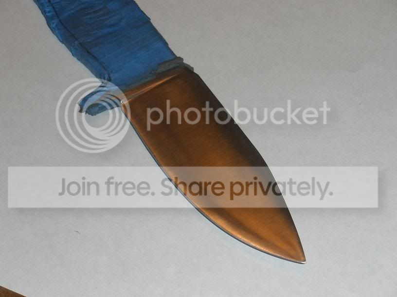 Knife006-1.jpg