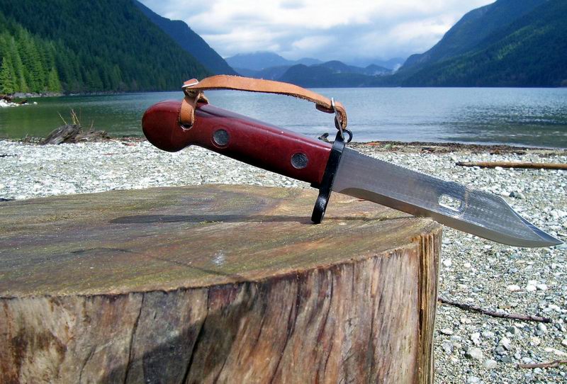 AK.jpg