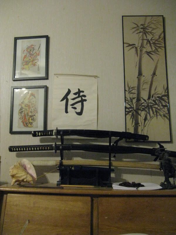 daisho001.jpg