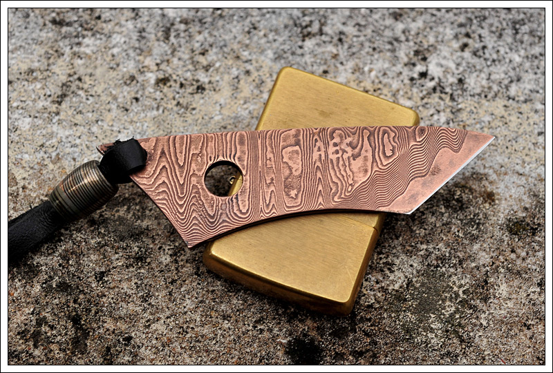 copperedcutter1.jpg