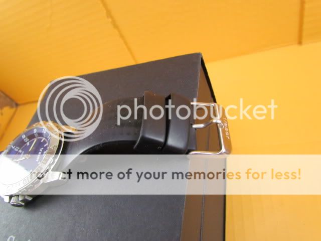 IMG_4171.jpg