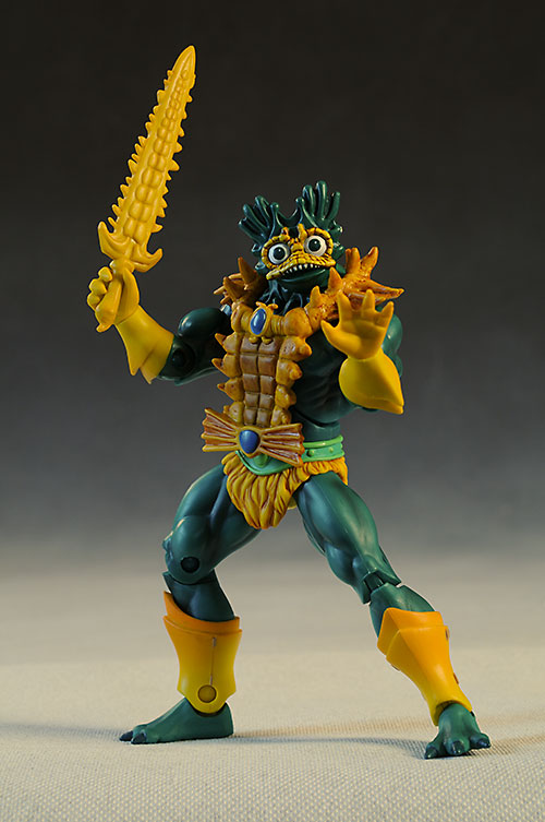 review_merman2_6.jpg