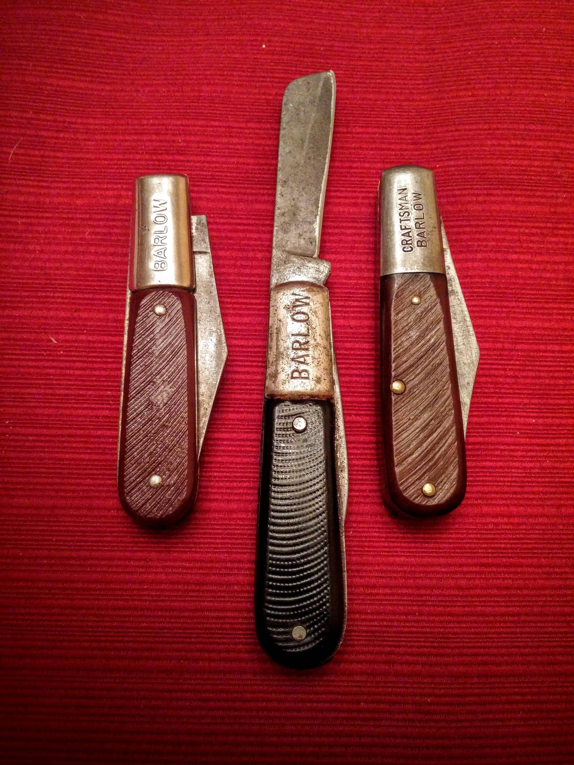 z51fRFu.jpg