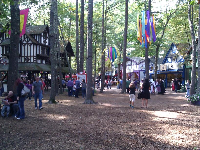 IMG_20121006_135431-small.jpg