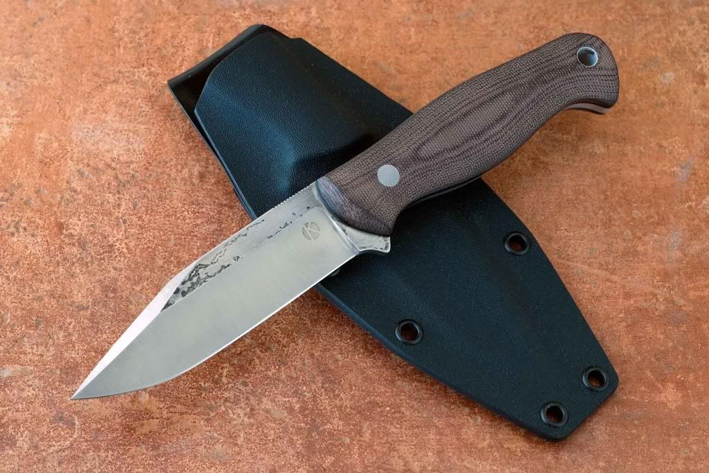 Koster-EDC-Proto_2.jpg