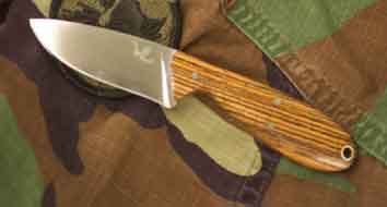 bocote~1.jpg