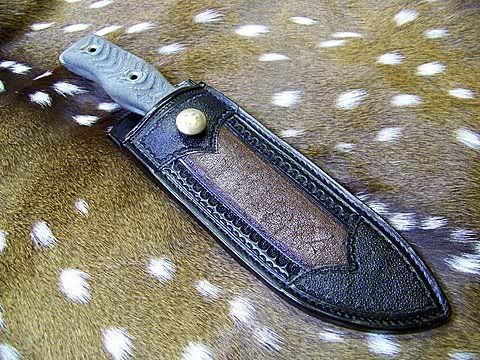 100_0919.jpg