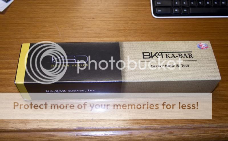 BK10day1_zps25fbbe4f.jpg