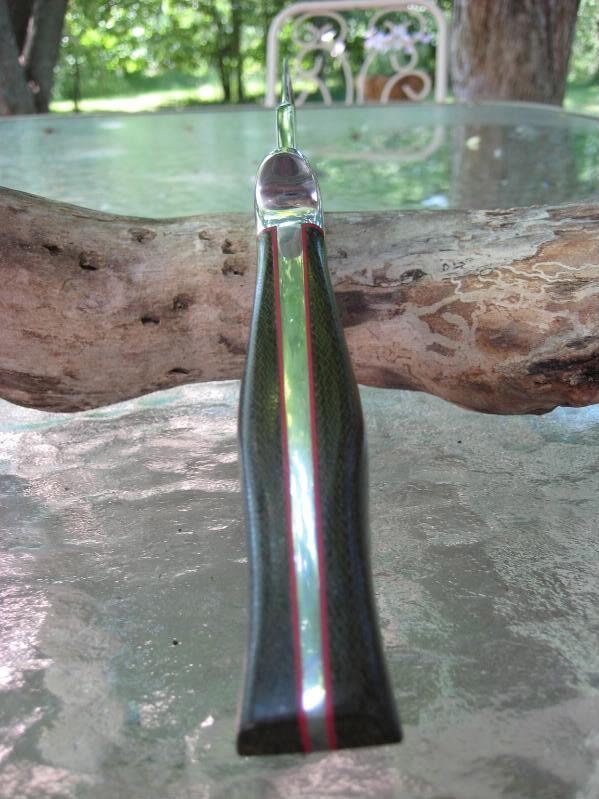 chuteknife003.jpg