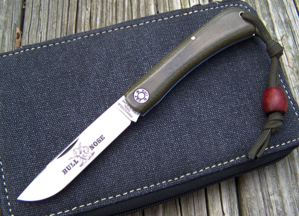 GEC71_Bullnose_GLM_01.jpg