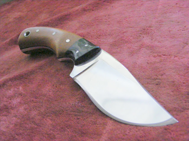 DSCF3825.jpg