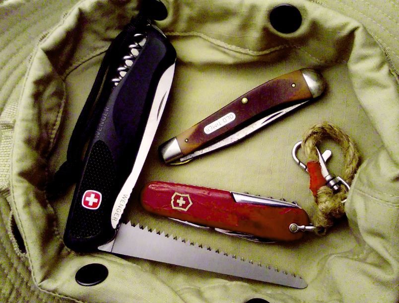 Sat%20edc%20Weather%205-27-17_zps5ken62pd.jpg
