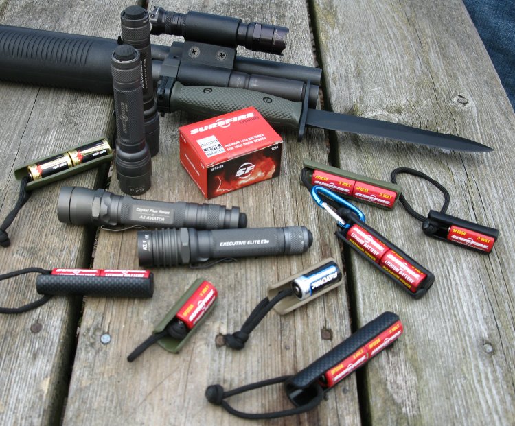 surefirespares1.jpg