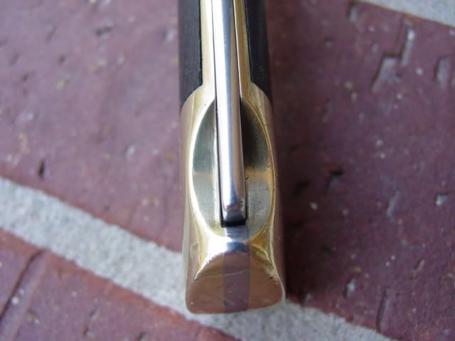 curv11.jpg