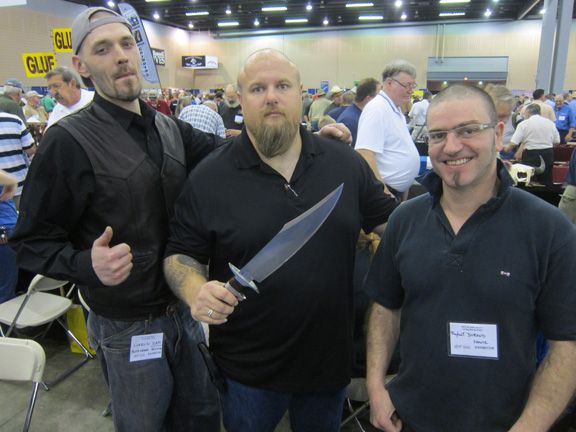 Blade1329_zps03758a38.jpg