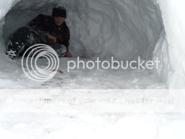 DSCF2589.jpg