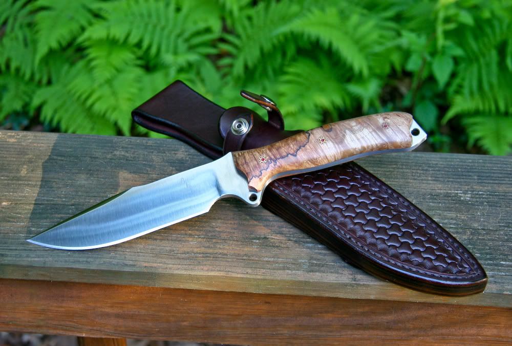 Busse-SJTACv_ChuddyBear.jpg