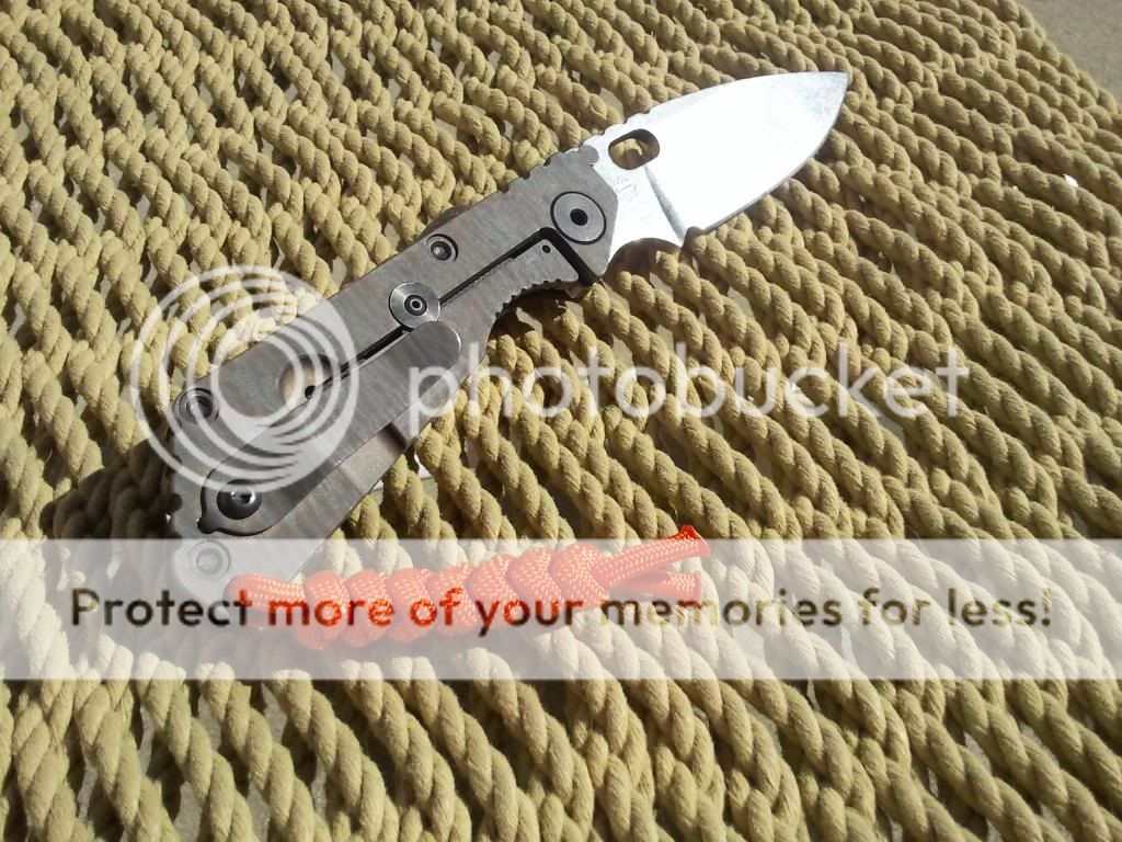SnGTi_zps0193c916.jpg