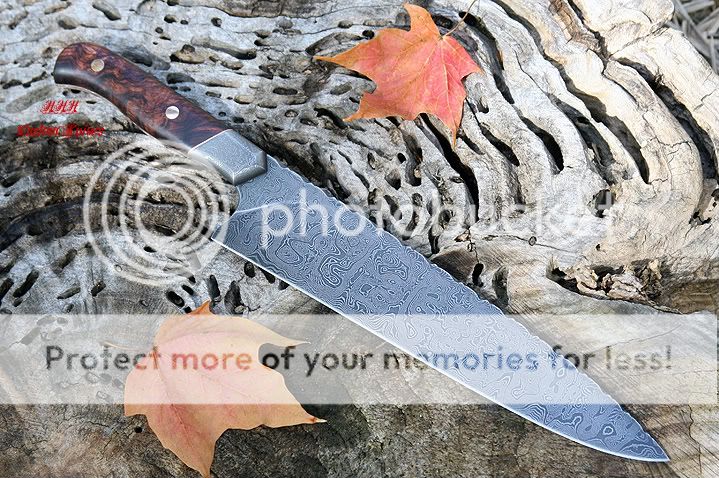 HHHChefKnifeDamascusandRosewoodburl076.jpg