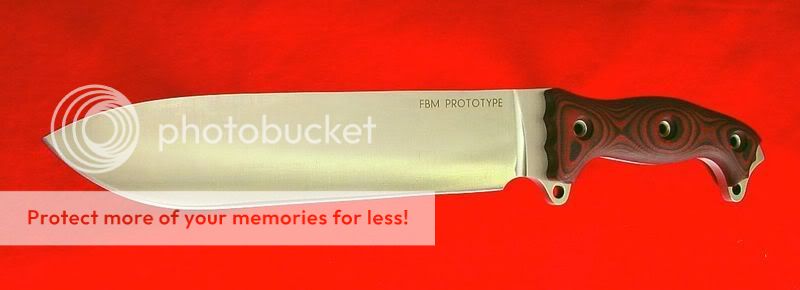 FBMProtoRed.jpg