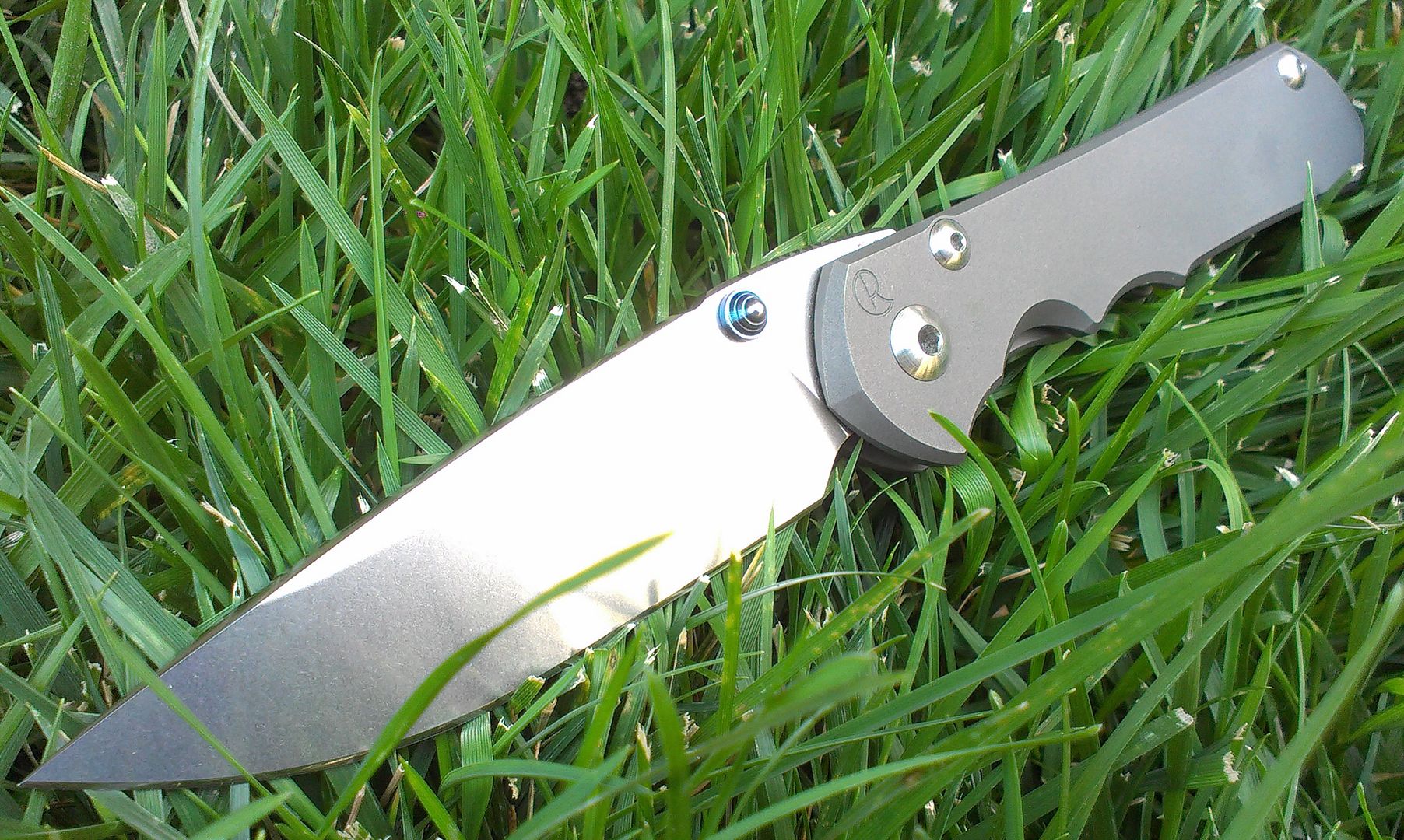 IMAG1459_zps5beb2fde.jpg