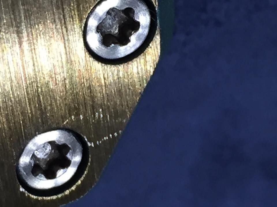 2357_zpsuargxdhp.jpg