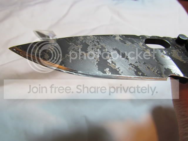 sell039.jpg
