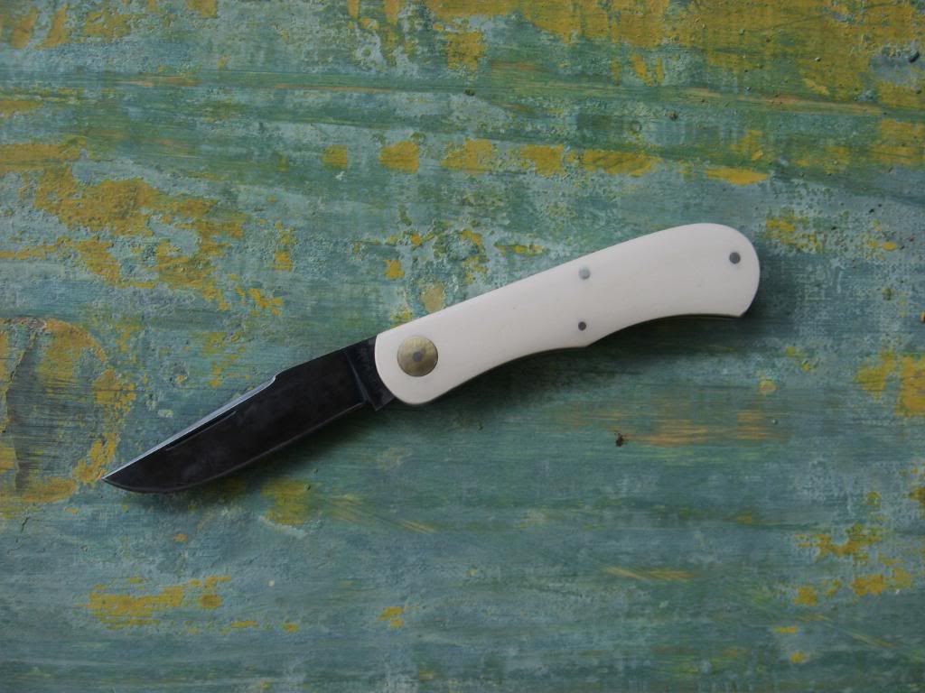 WisemanIvorymicarta016.jpg