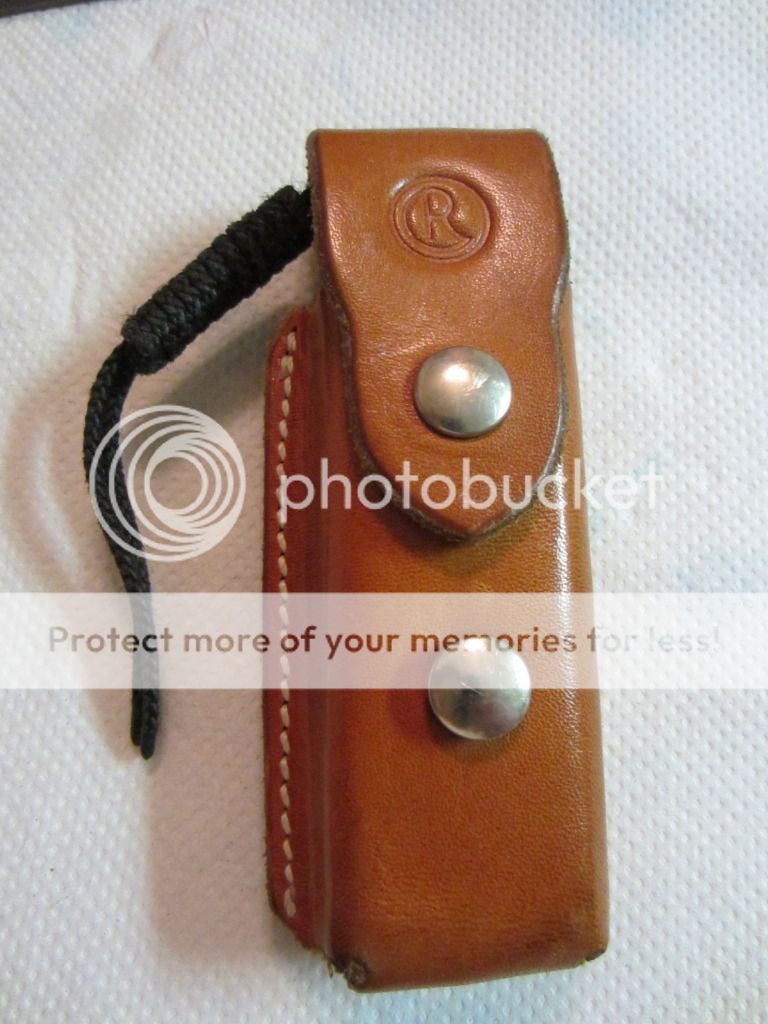 crksheath-1.jpg