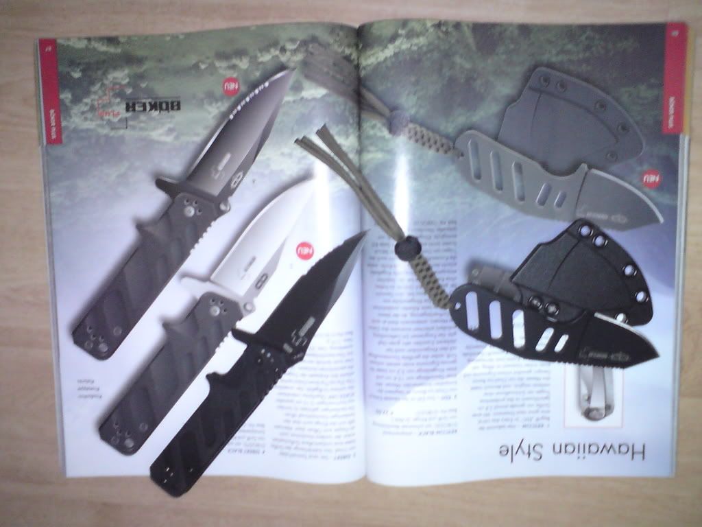 DSC00078-1.jpg