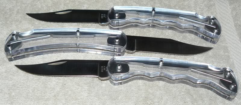 04-10-2011BulletProof110sCLEAR002.jpg