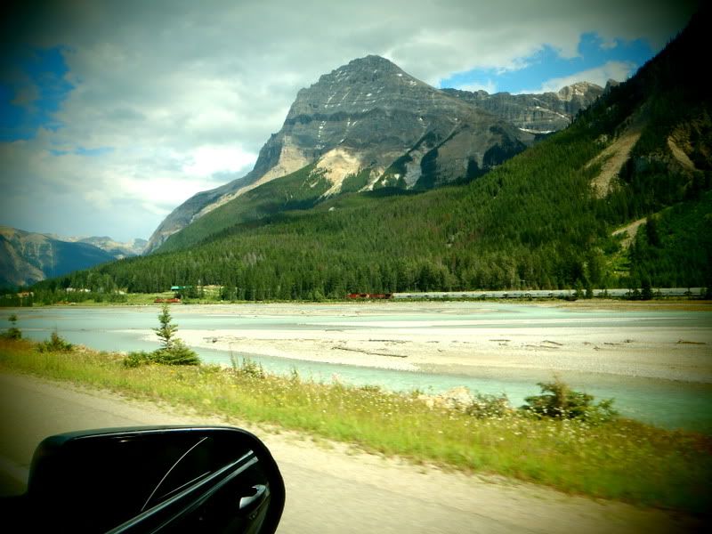 Banff2012065.jpg