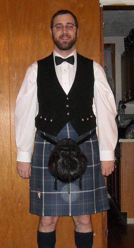 vest.jpg