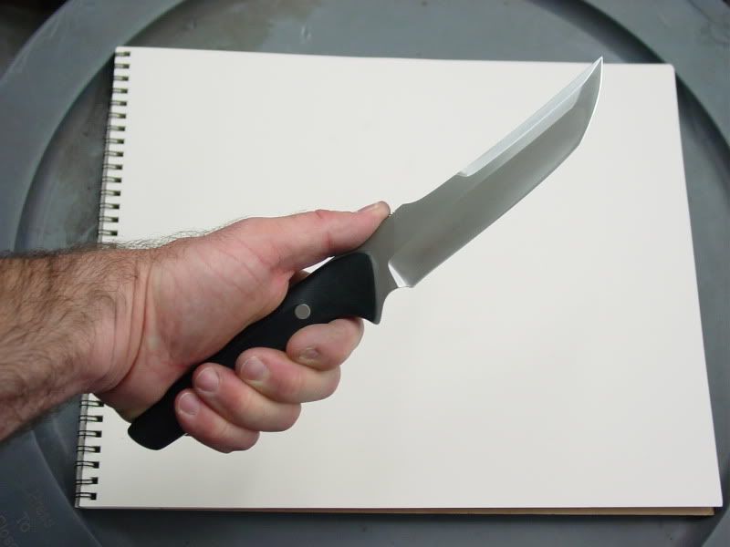 tanto031.jpg