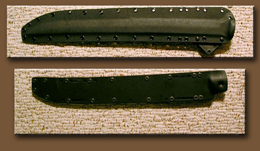 sheaths.jpg