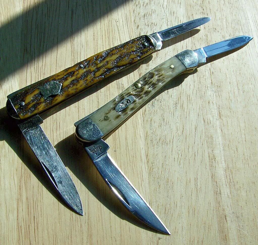2edc81210.jpg