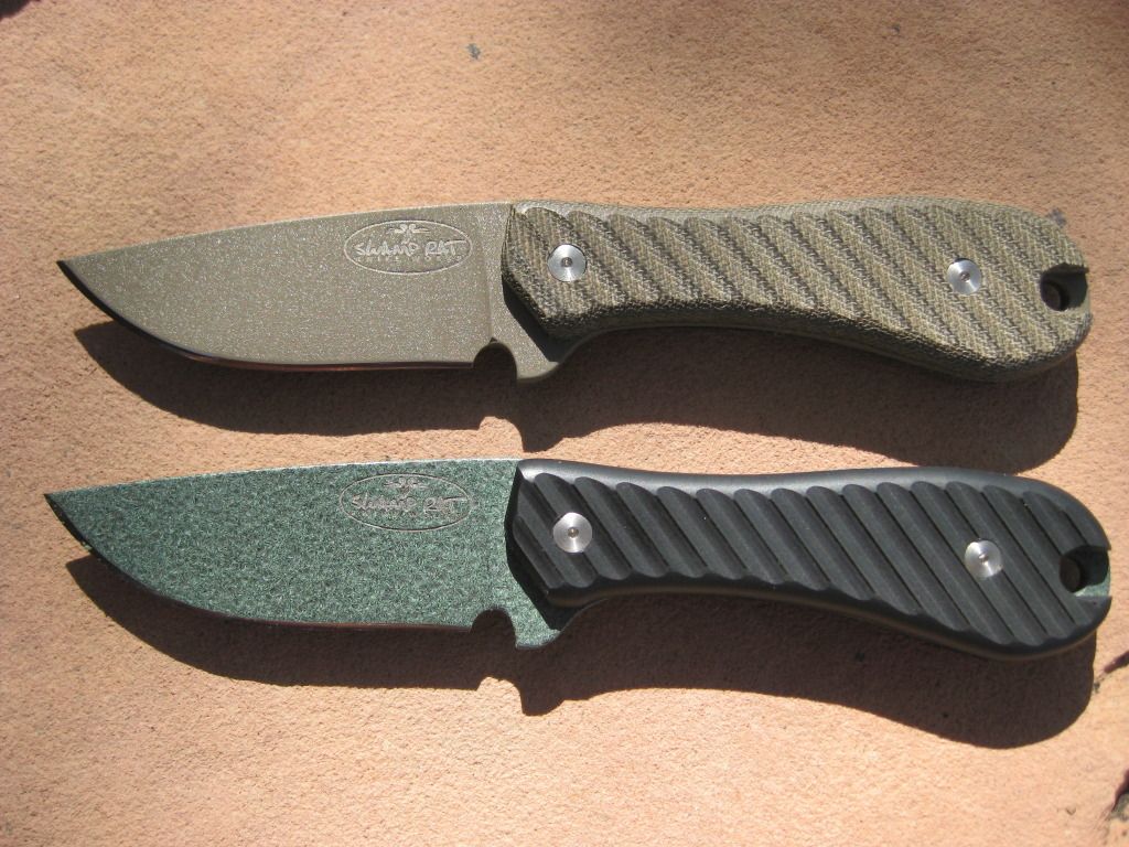 002-3.jpg