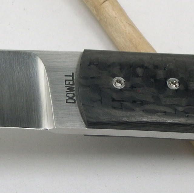 DSCN2541-1.jpg