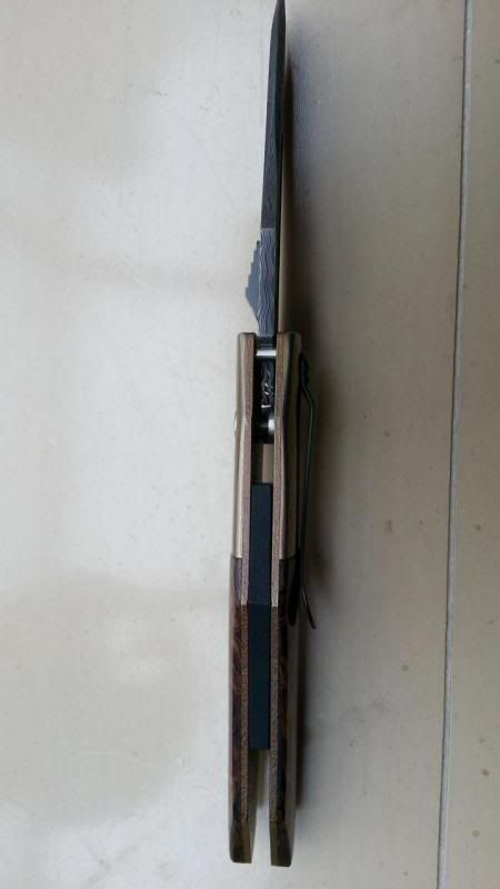 20130316_125357.jpg