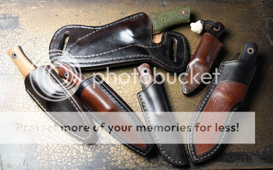 EDC_2015_01.jpg