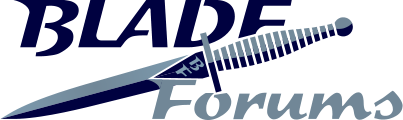 BF_logo_2_colours01.png